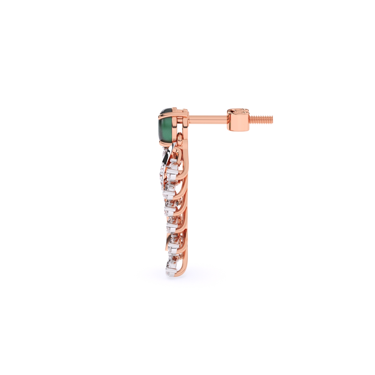 product-3