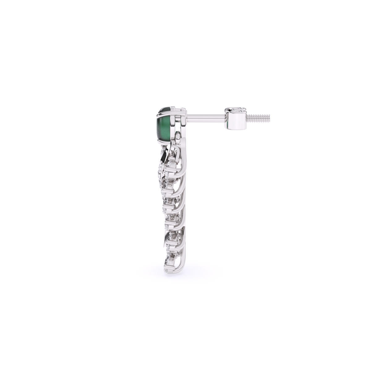 product-5