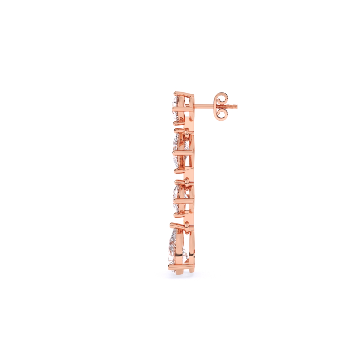 product-3