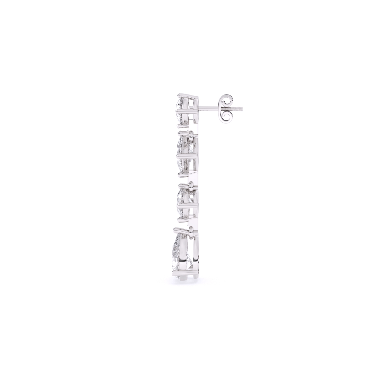 product-5