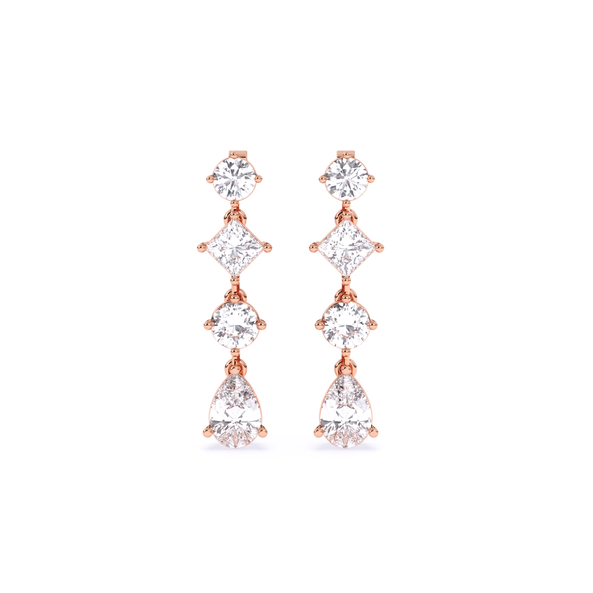 product-1