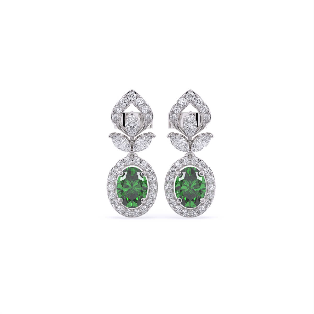product-2