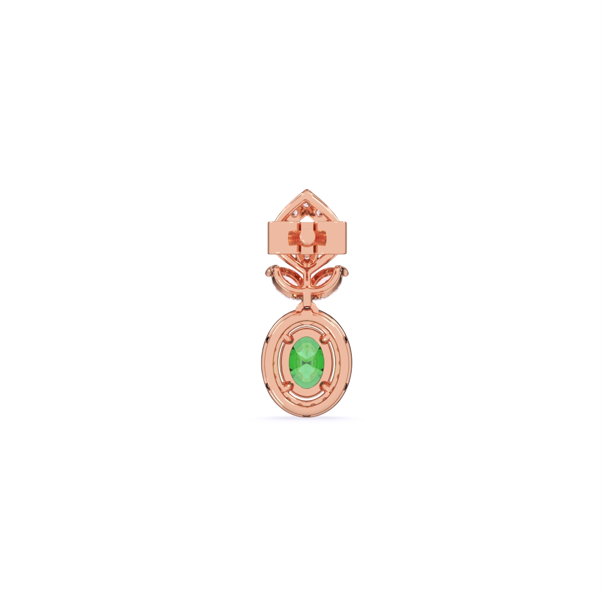 product-4