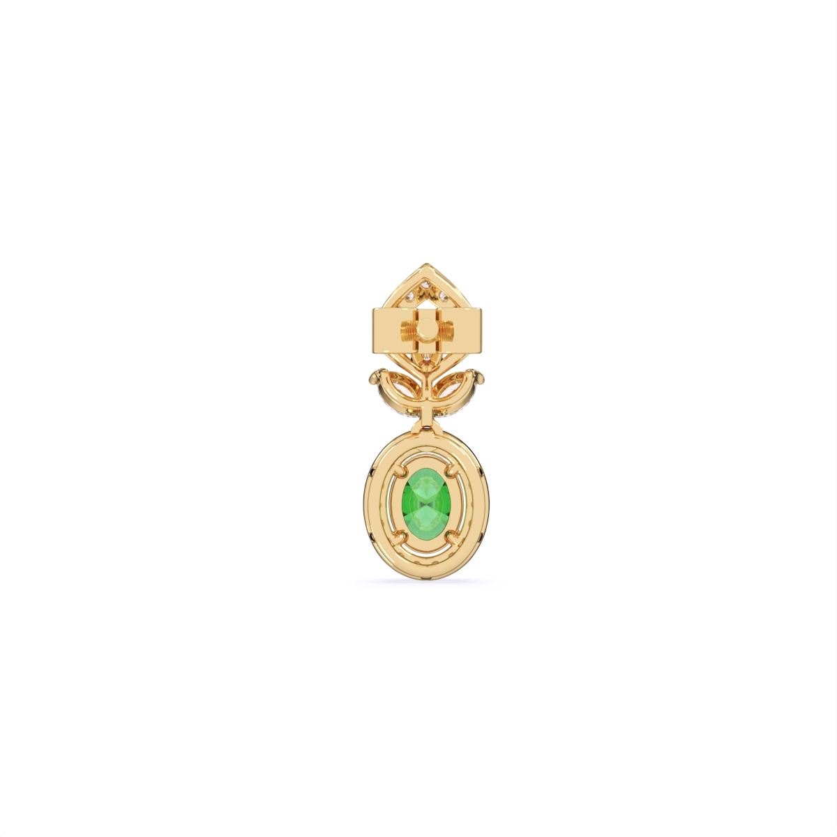 product-5
