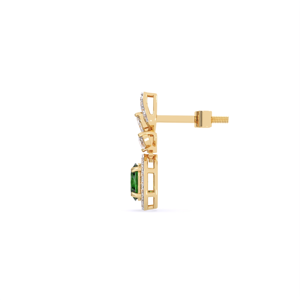 Product 7