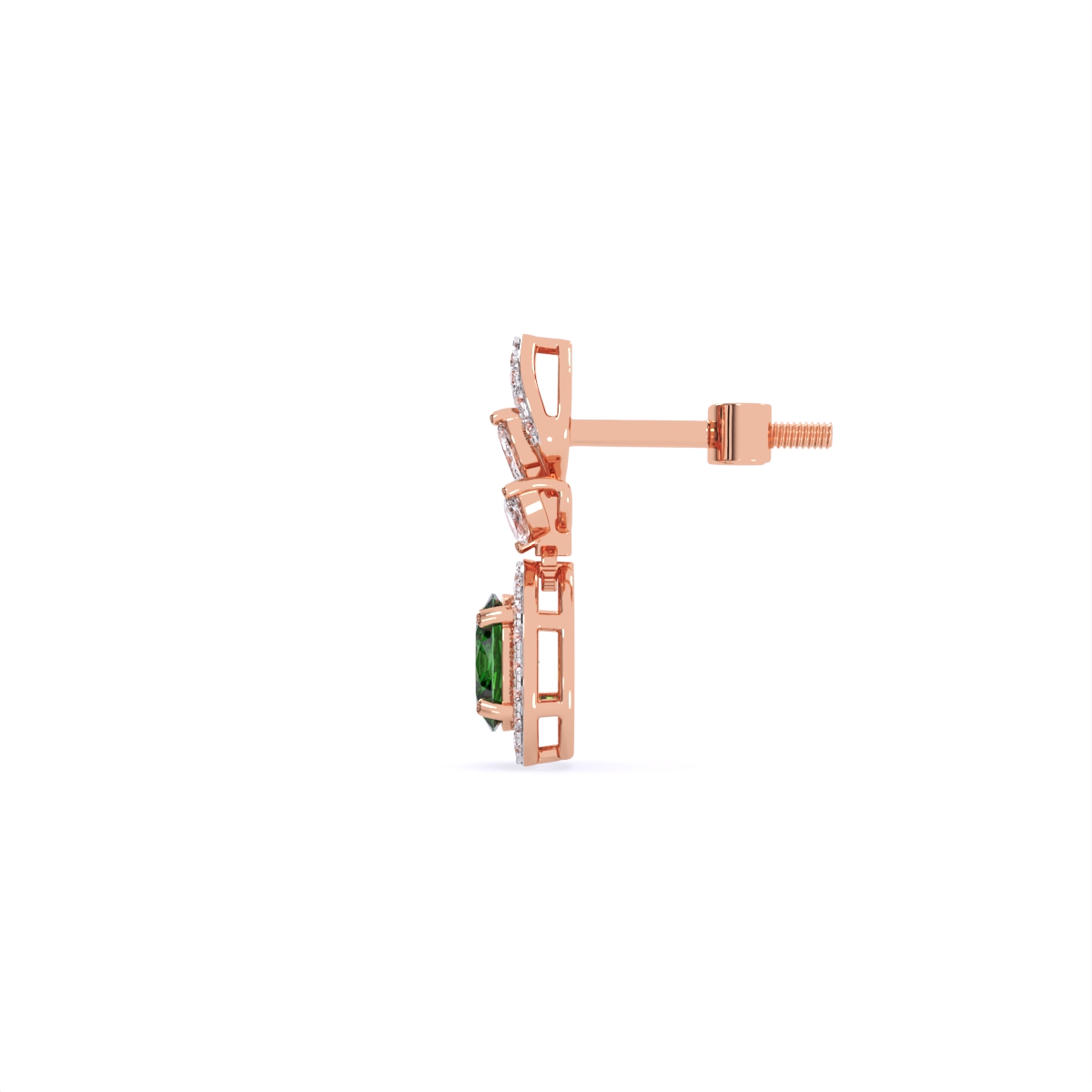 Product 8