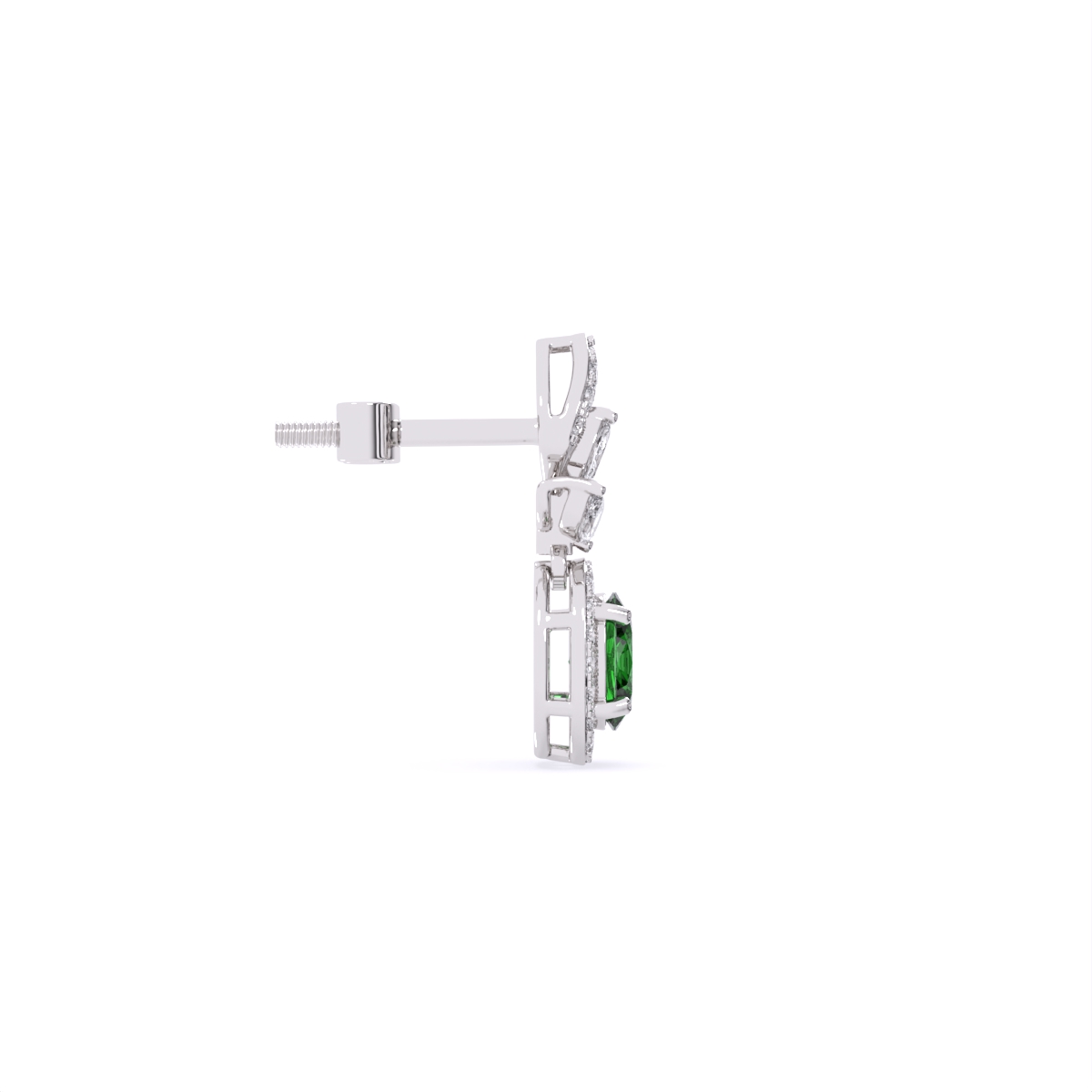 Product 10