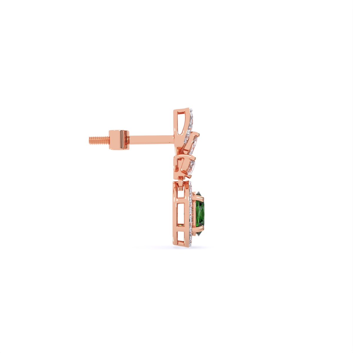 Product 11