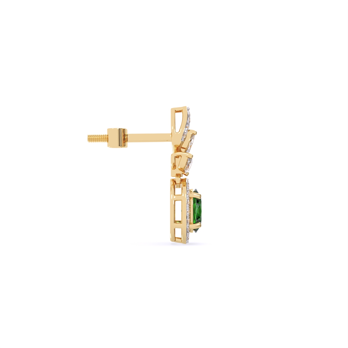 Product 12