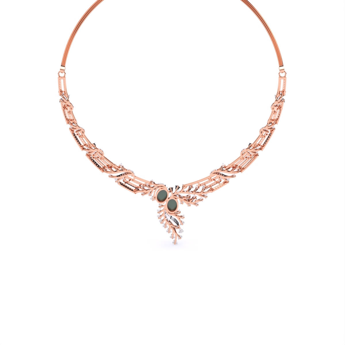 product-2