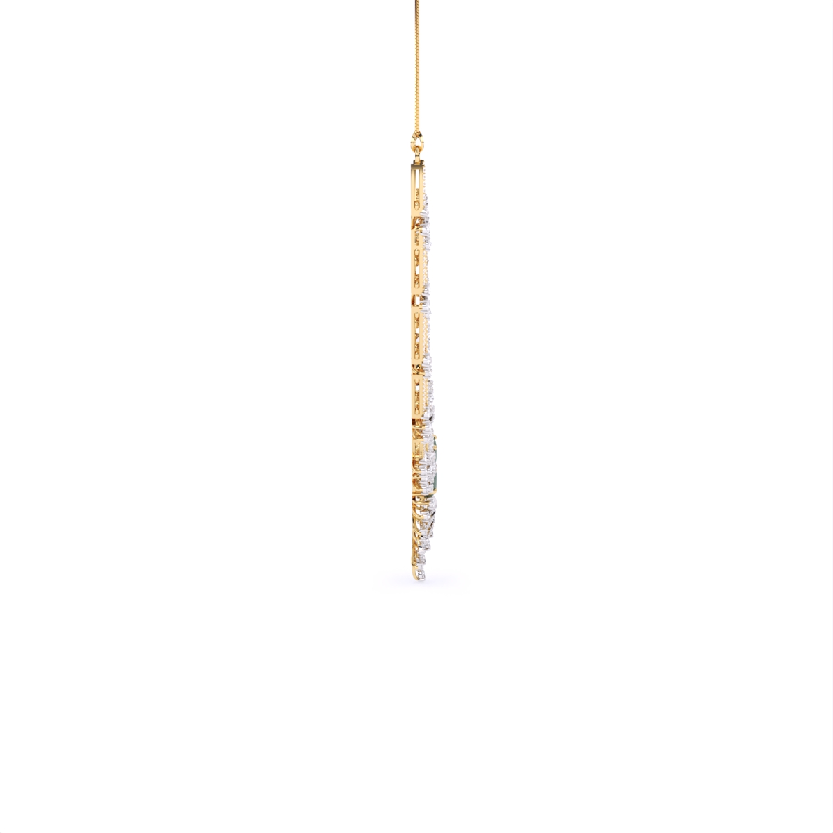 Product 10
