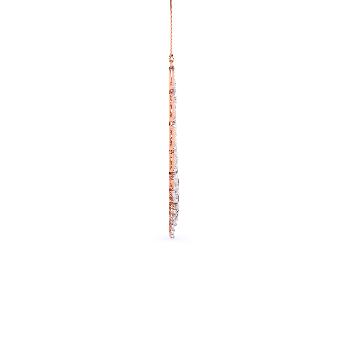 product-3