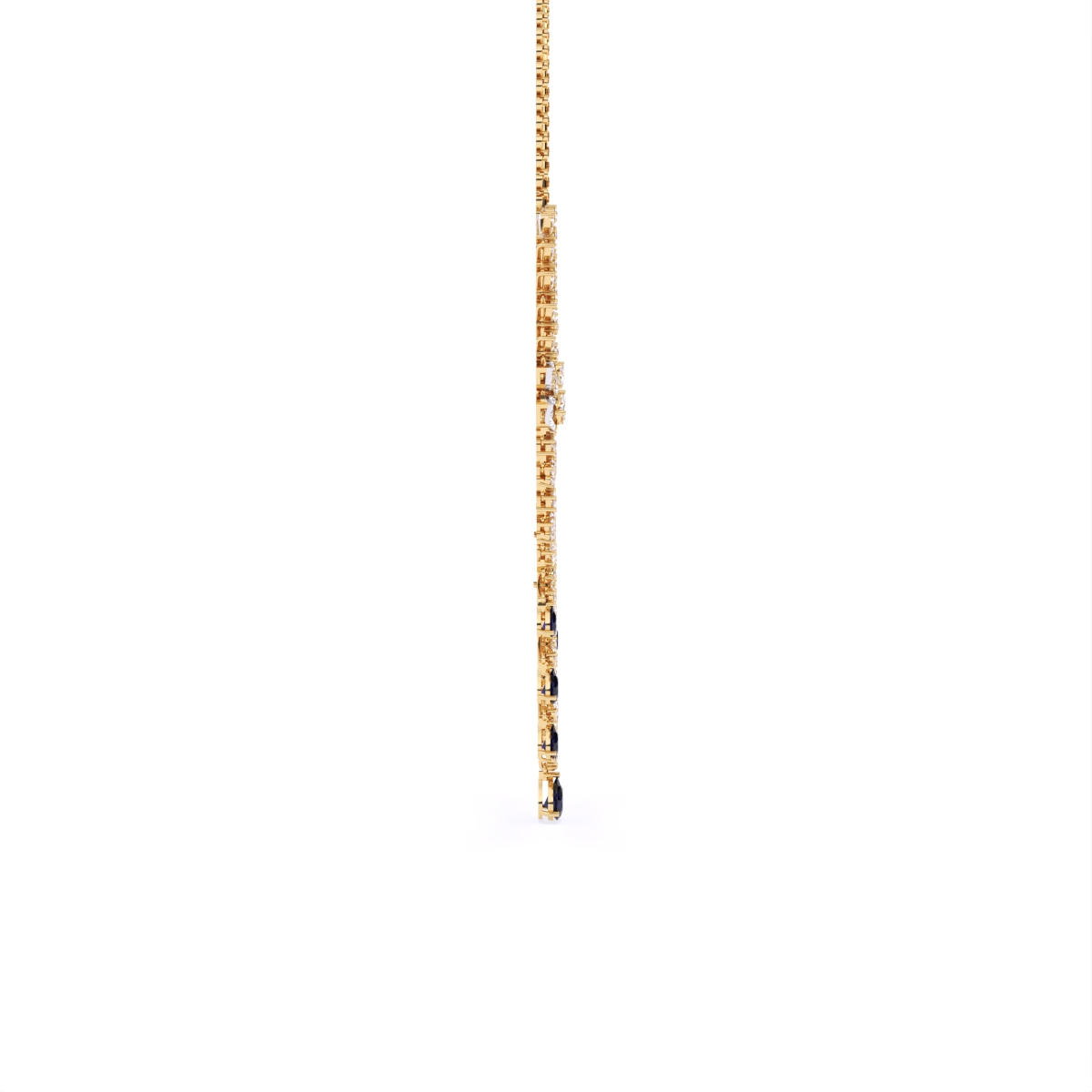 Product 10