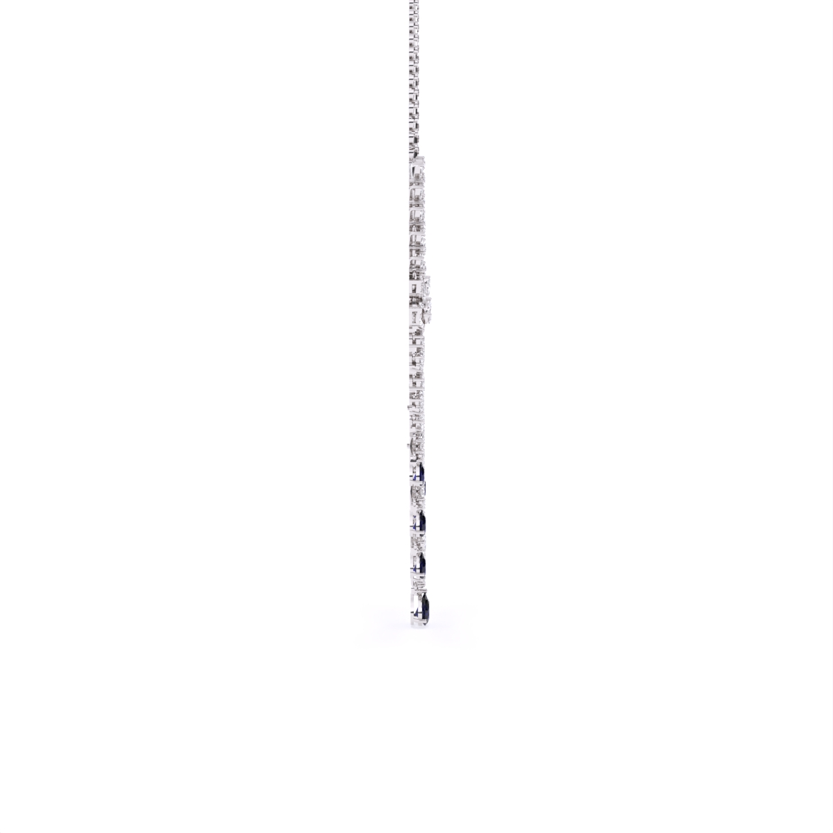 product-5