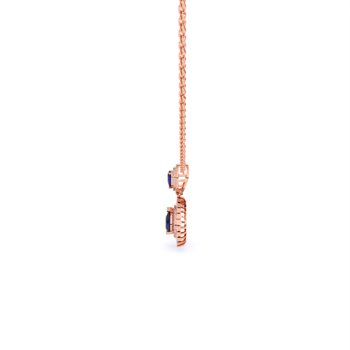 product-2