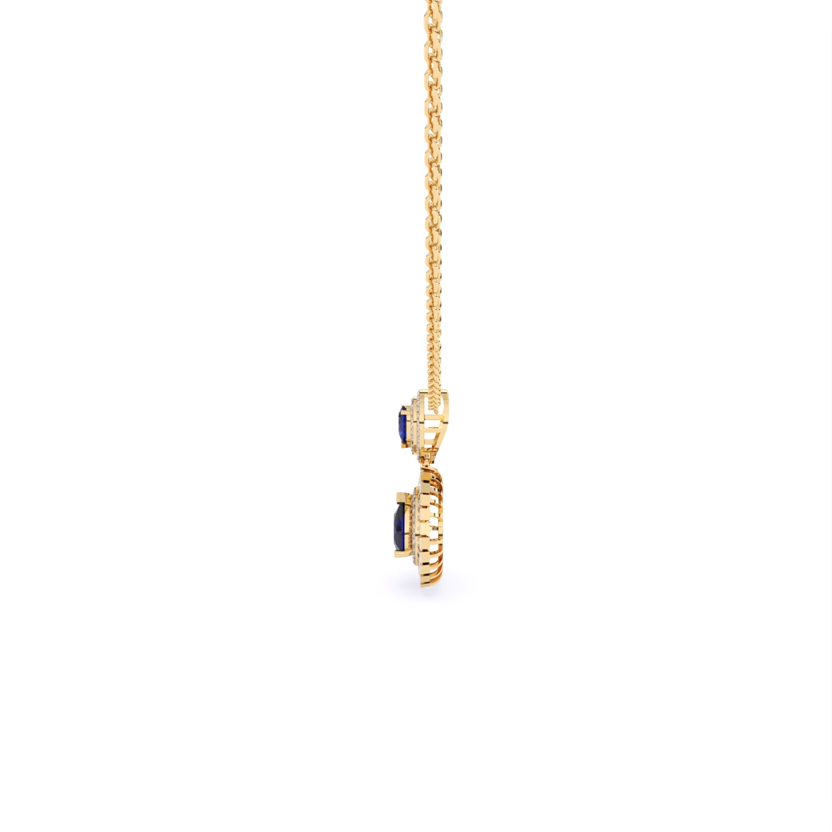 Product 10