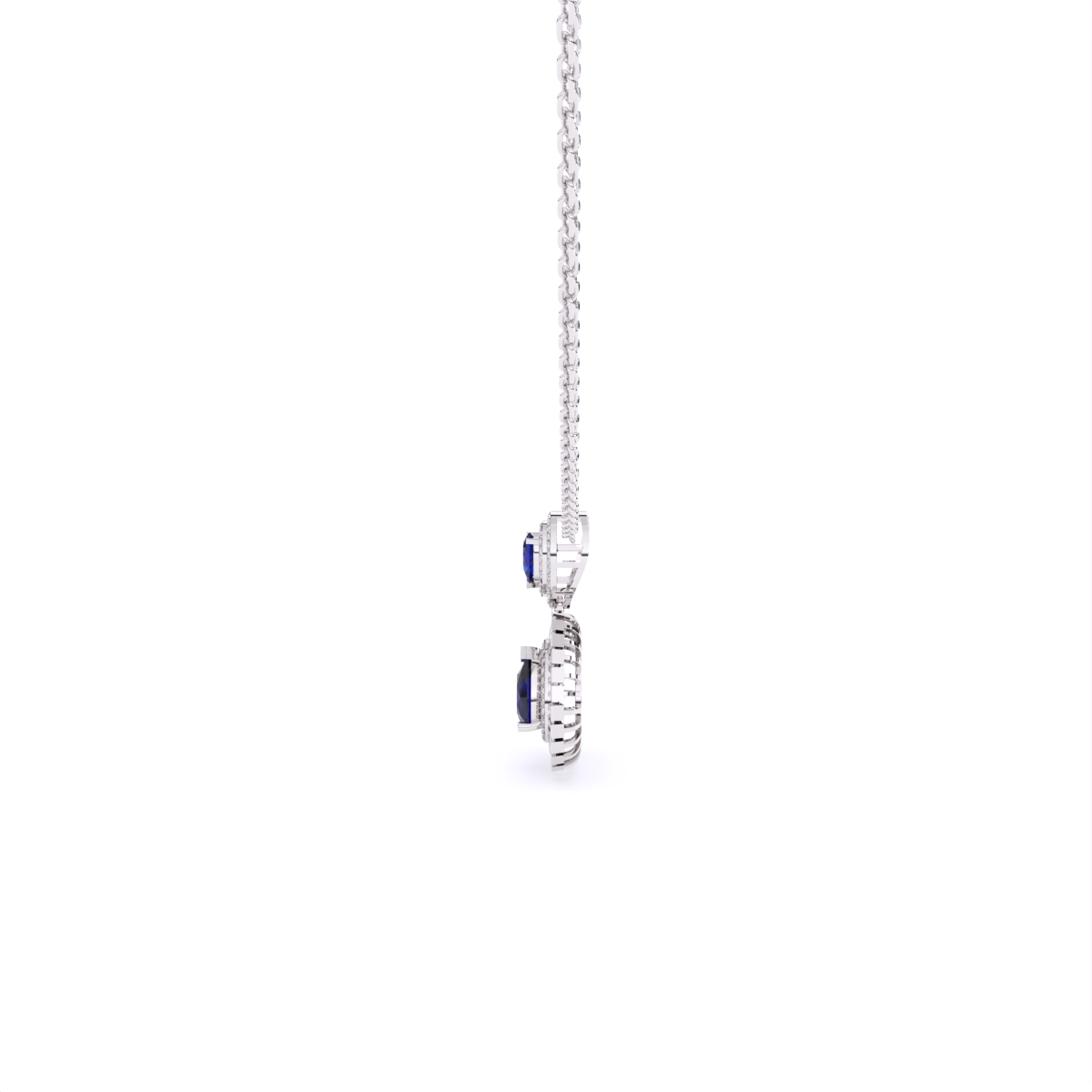 product-5