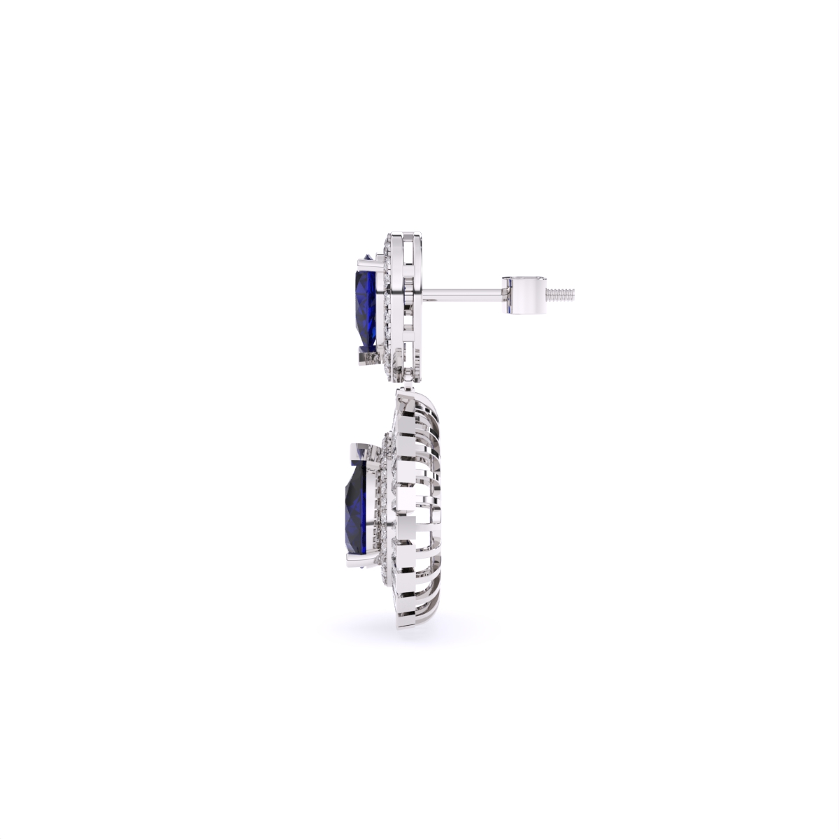 product-5