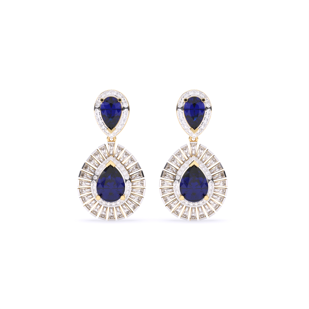 product-2