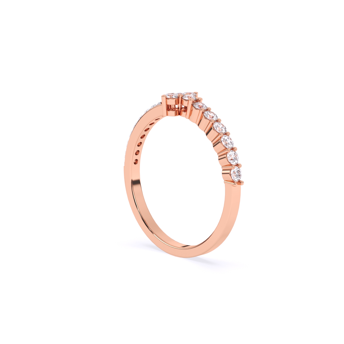 product-3