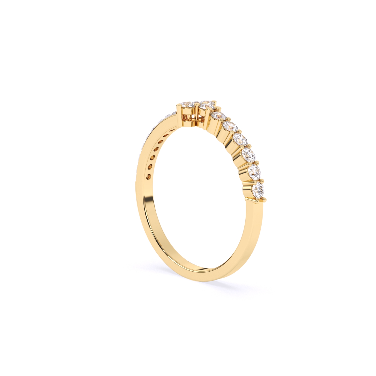 Product 15