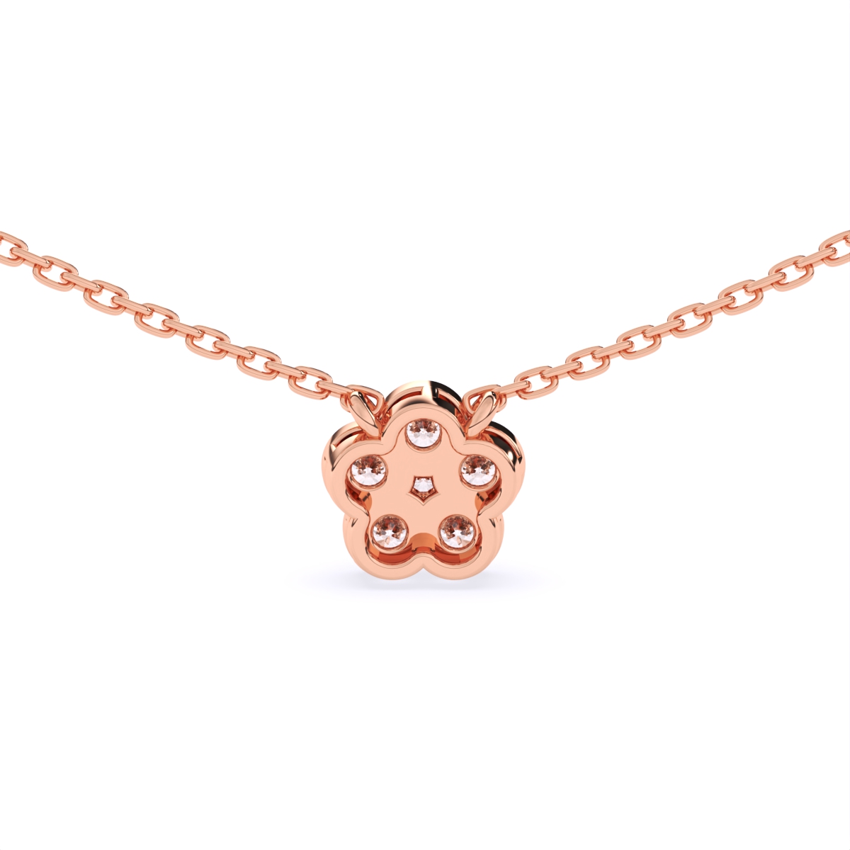 product-2