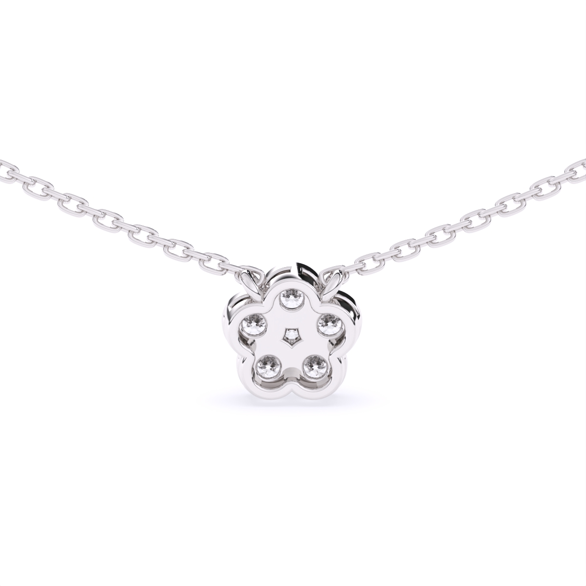 product-5