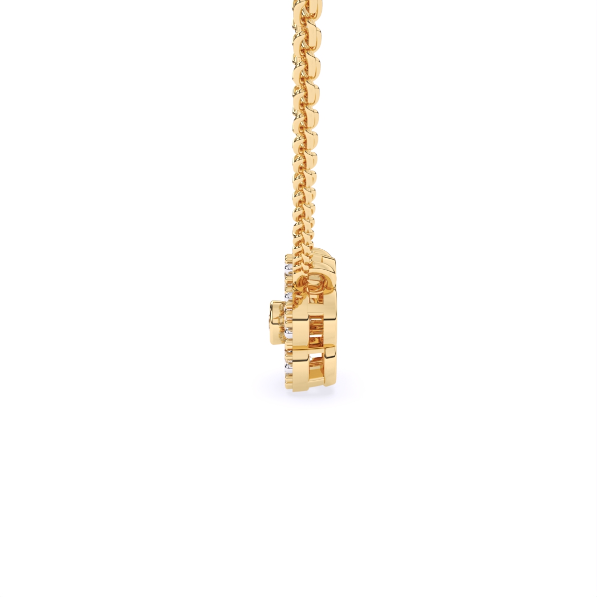 Product 10
