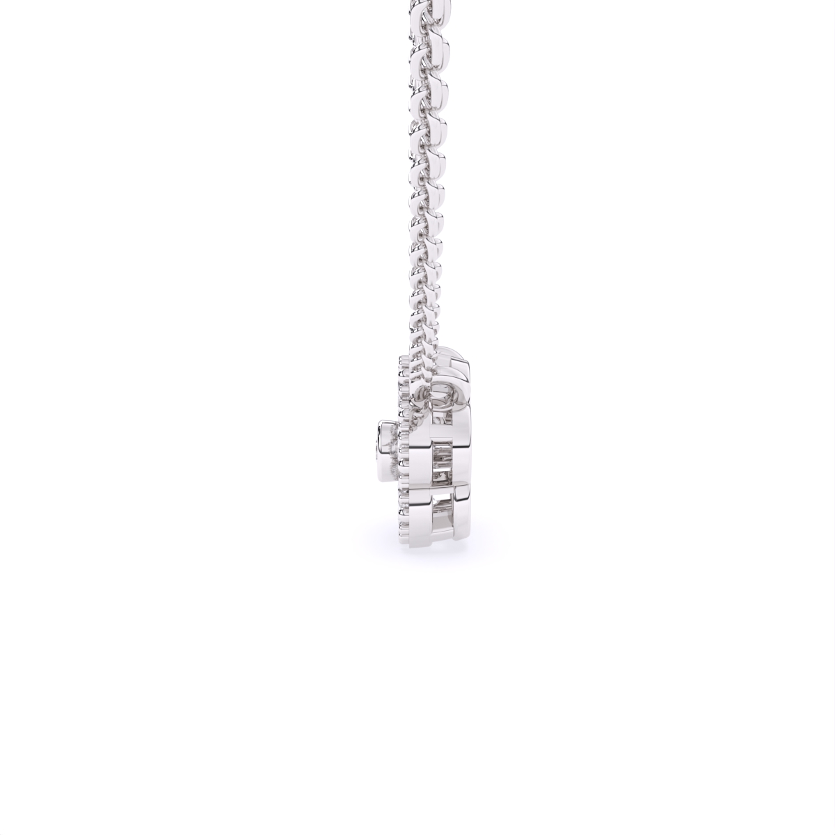 Product 7