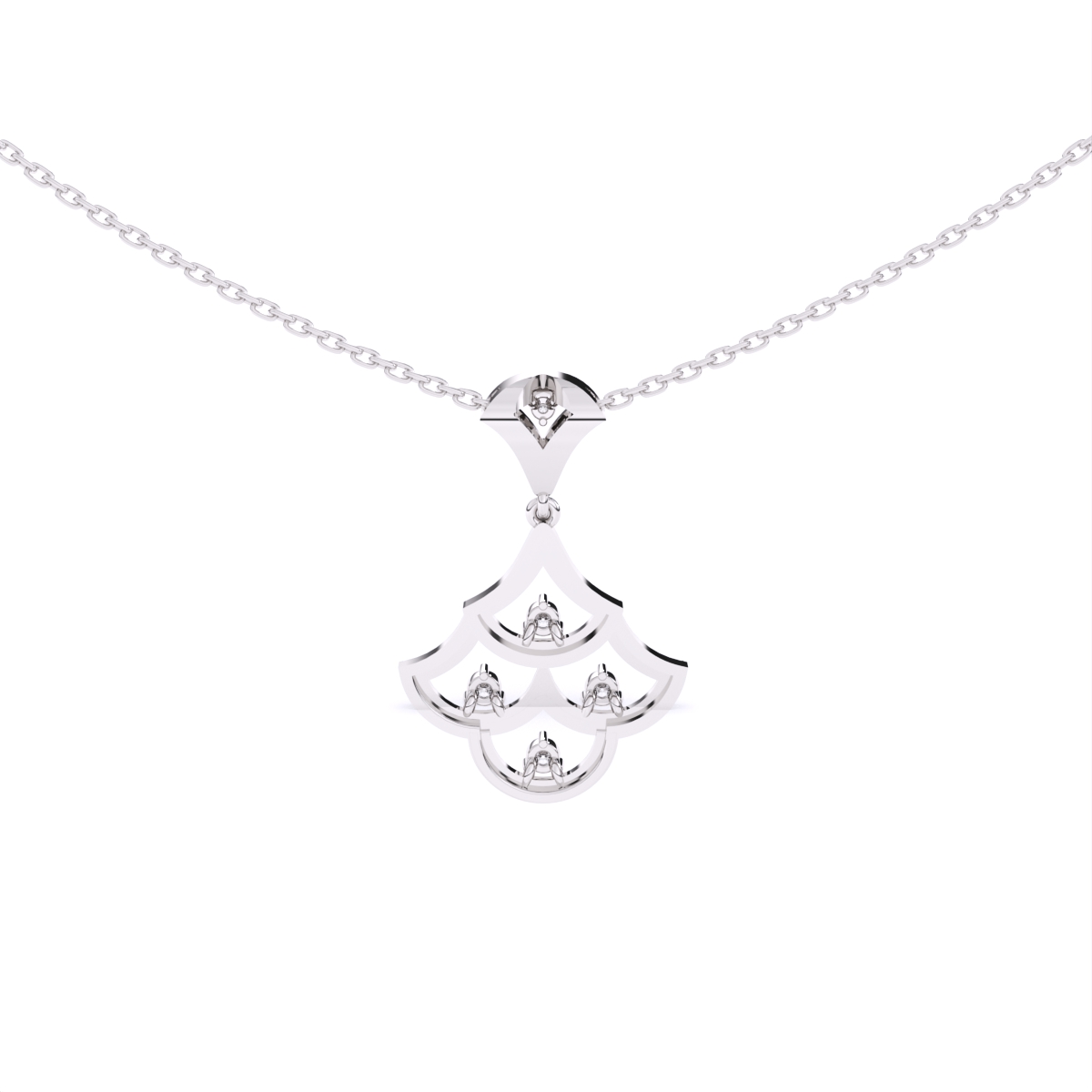 product-4