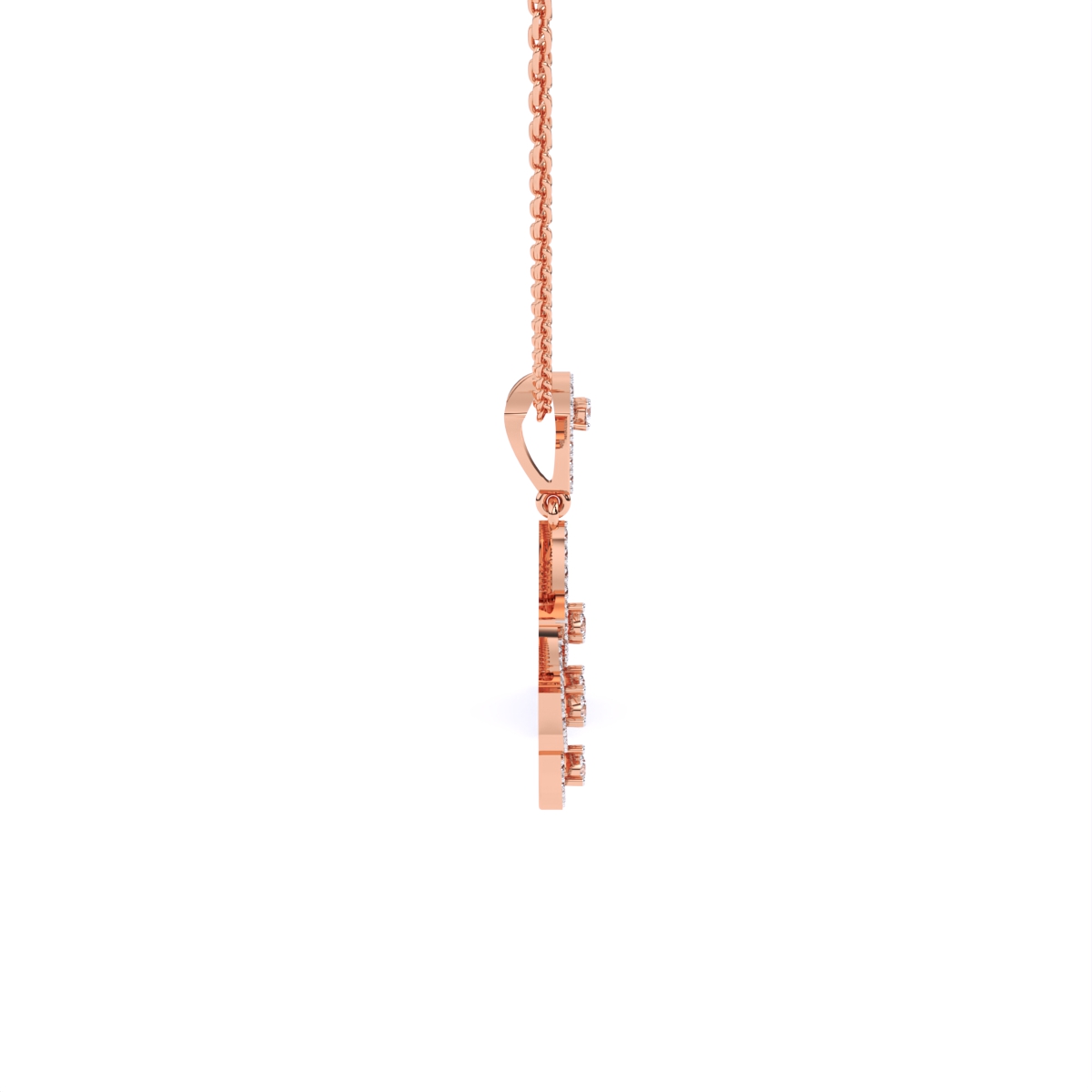product-2