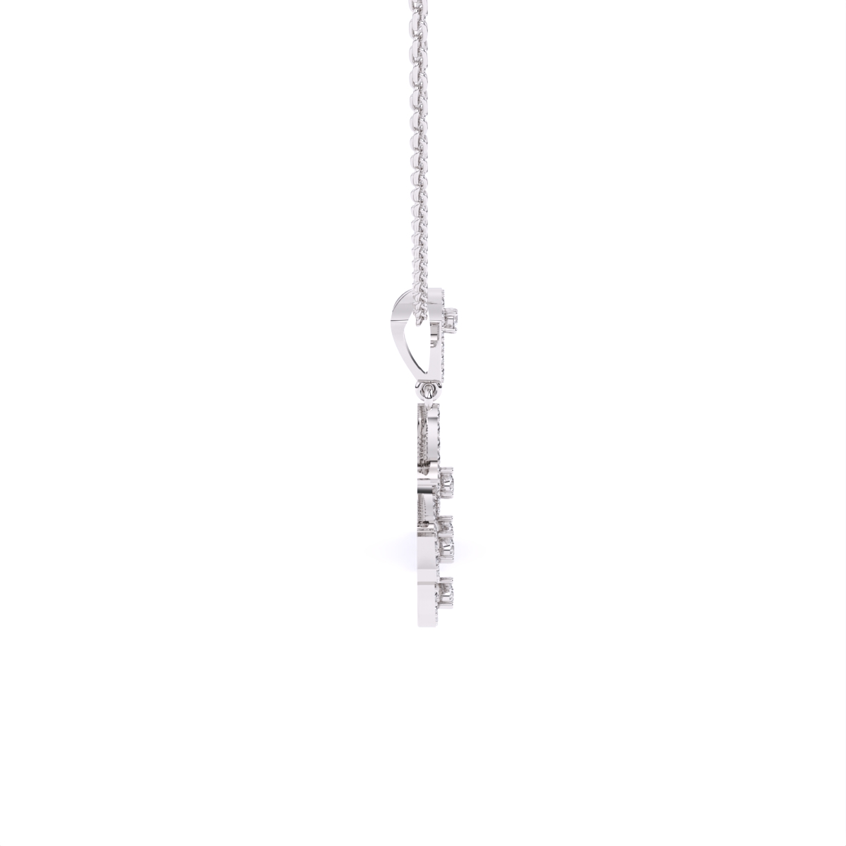 product-5