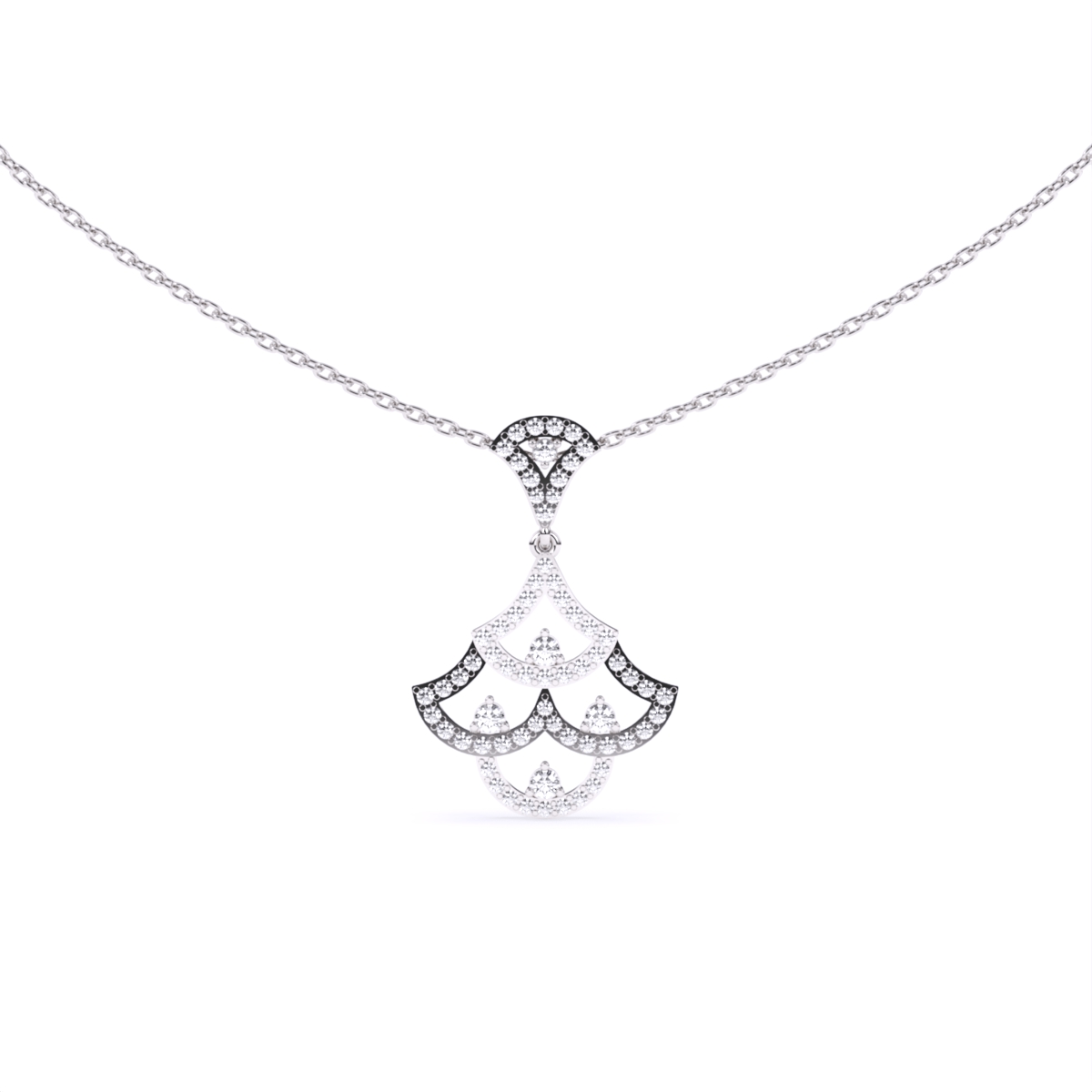 product-3