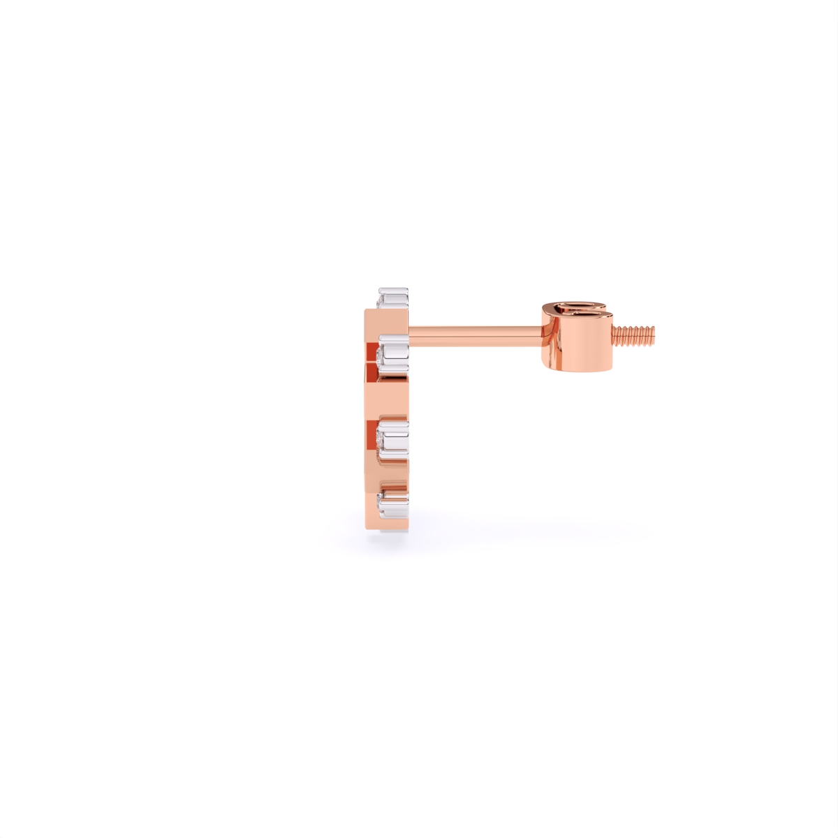 product-3