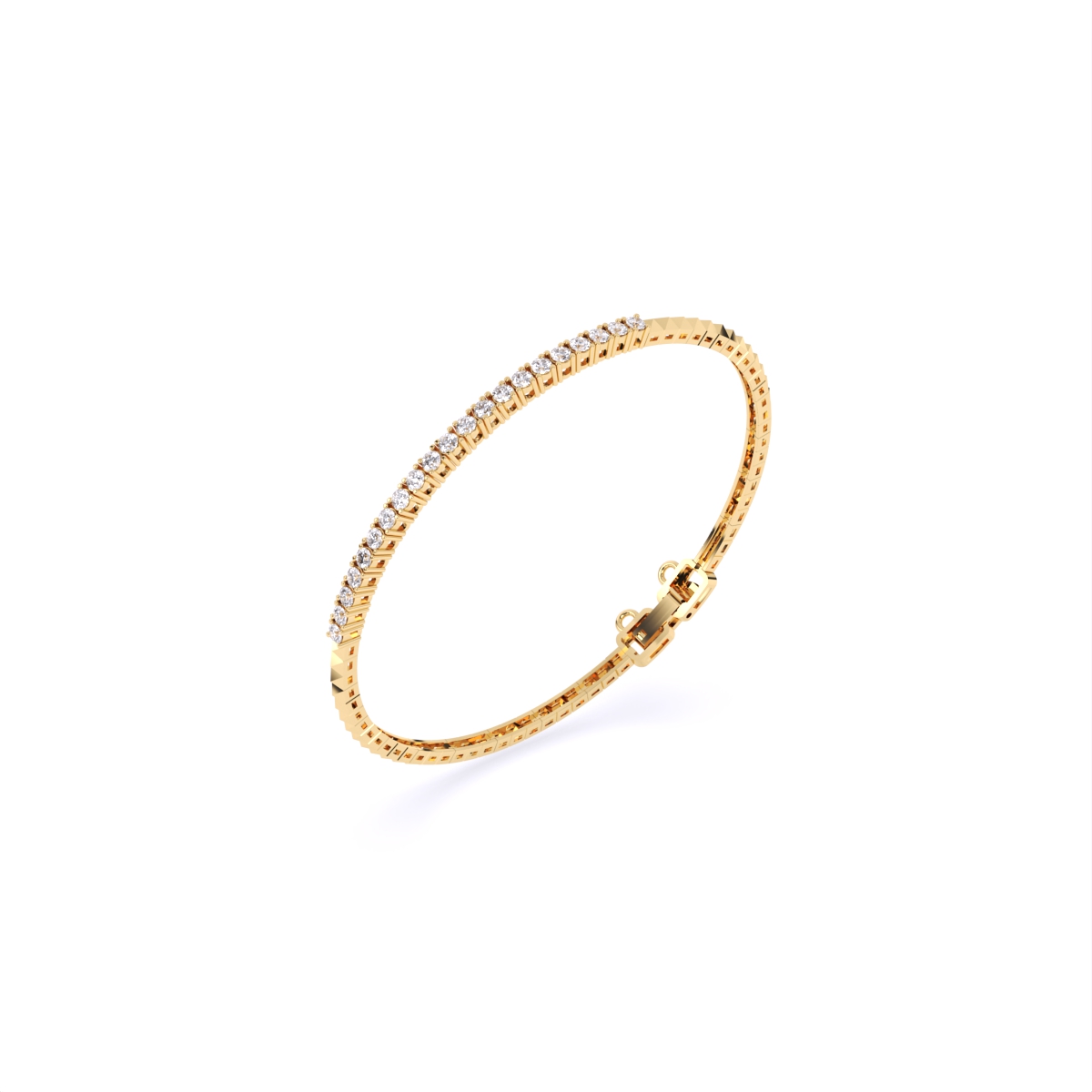 Product 11
