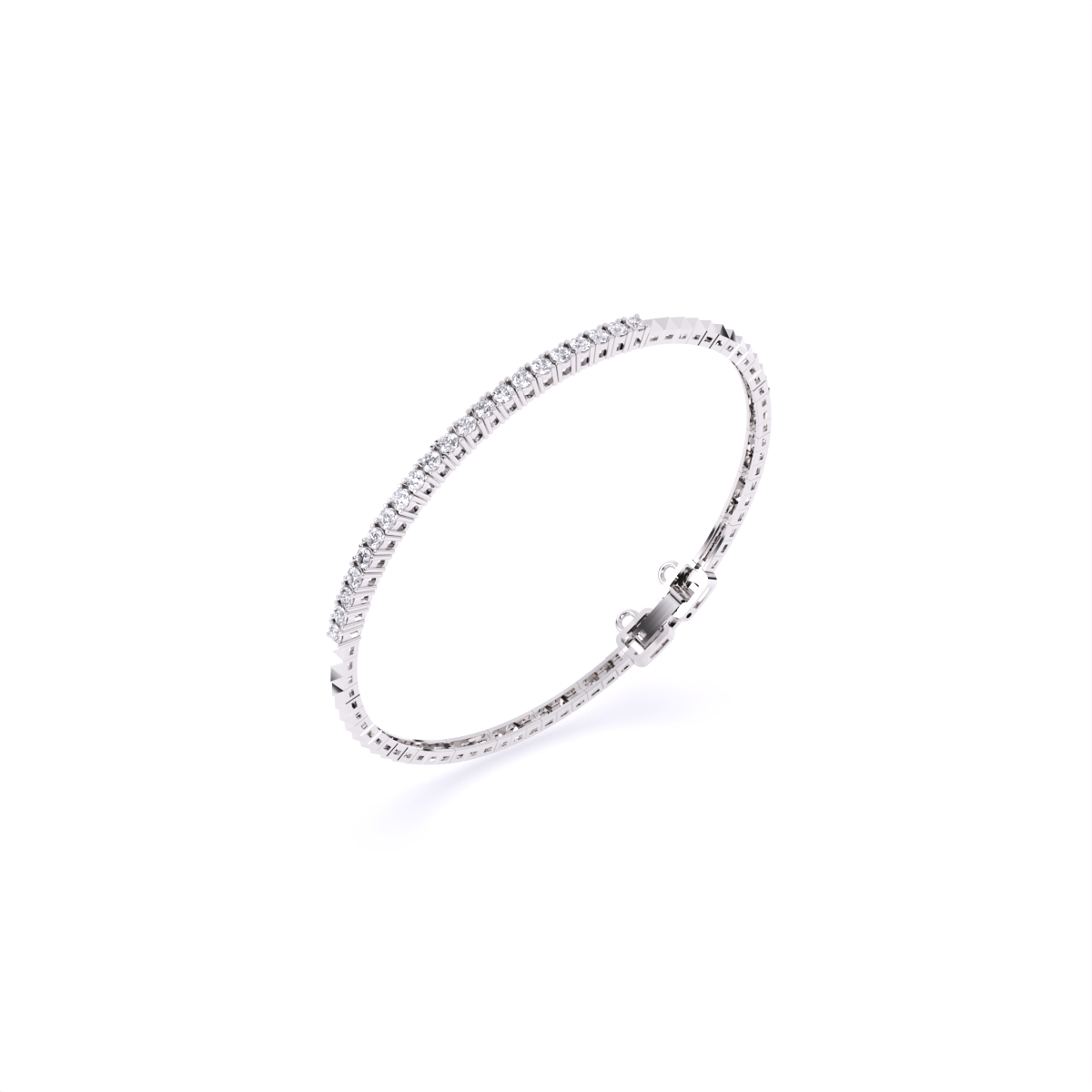 Product 7