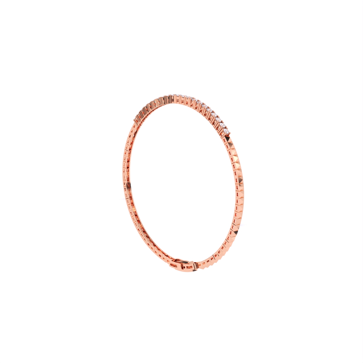 product-4
