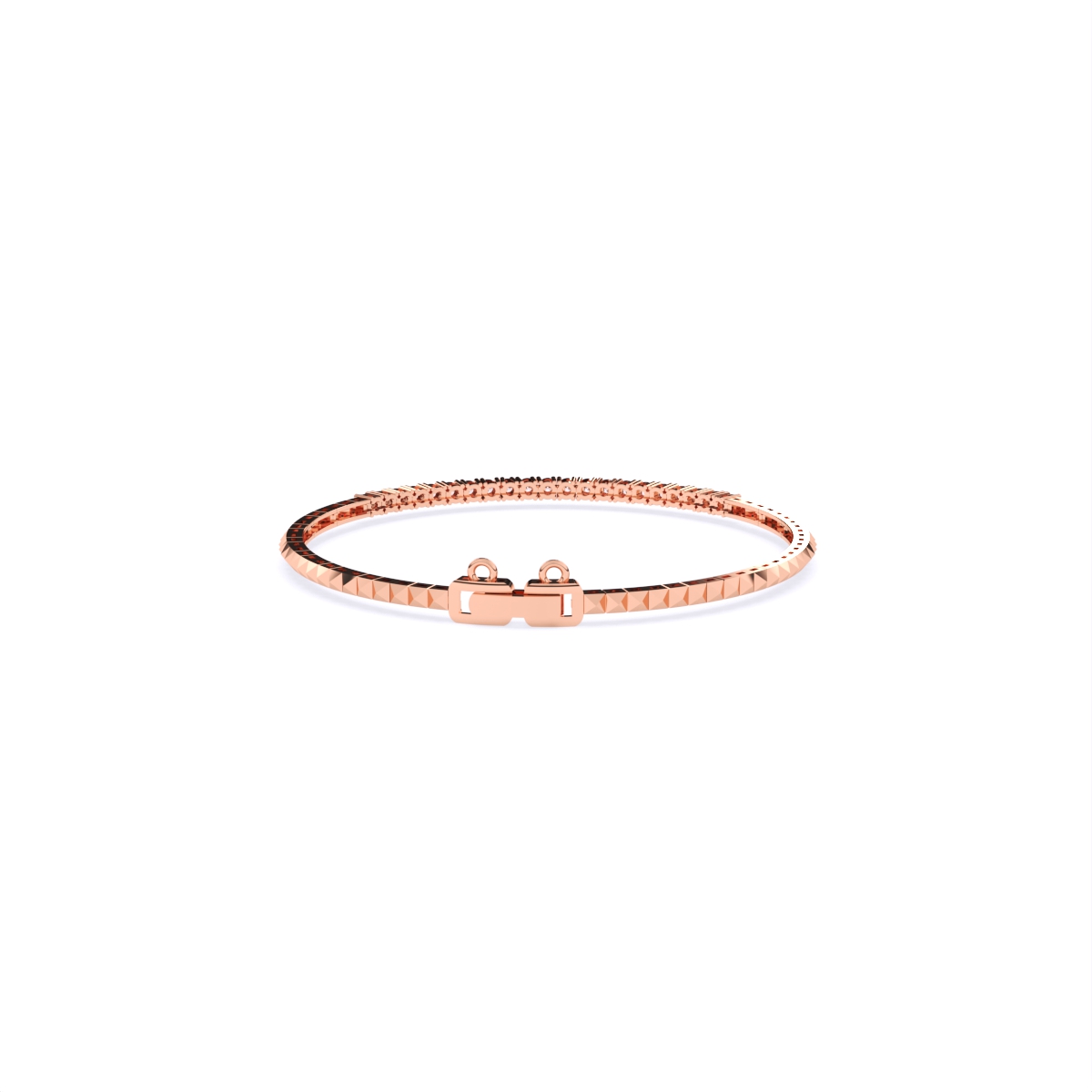 product-5