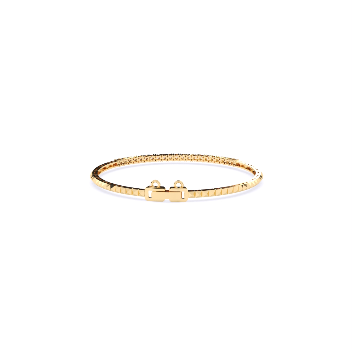 Product 14