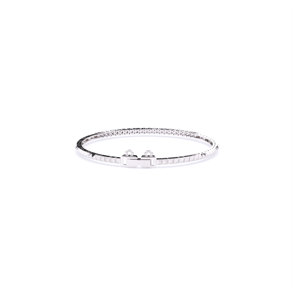 Product 10