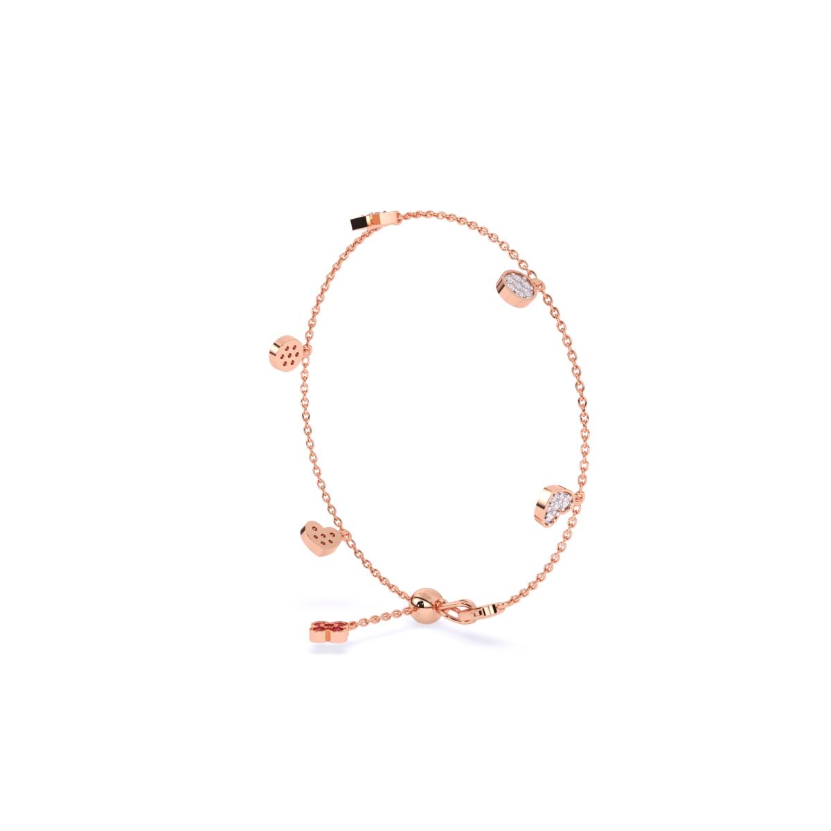 product-4