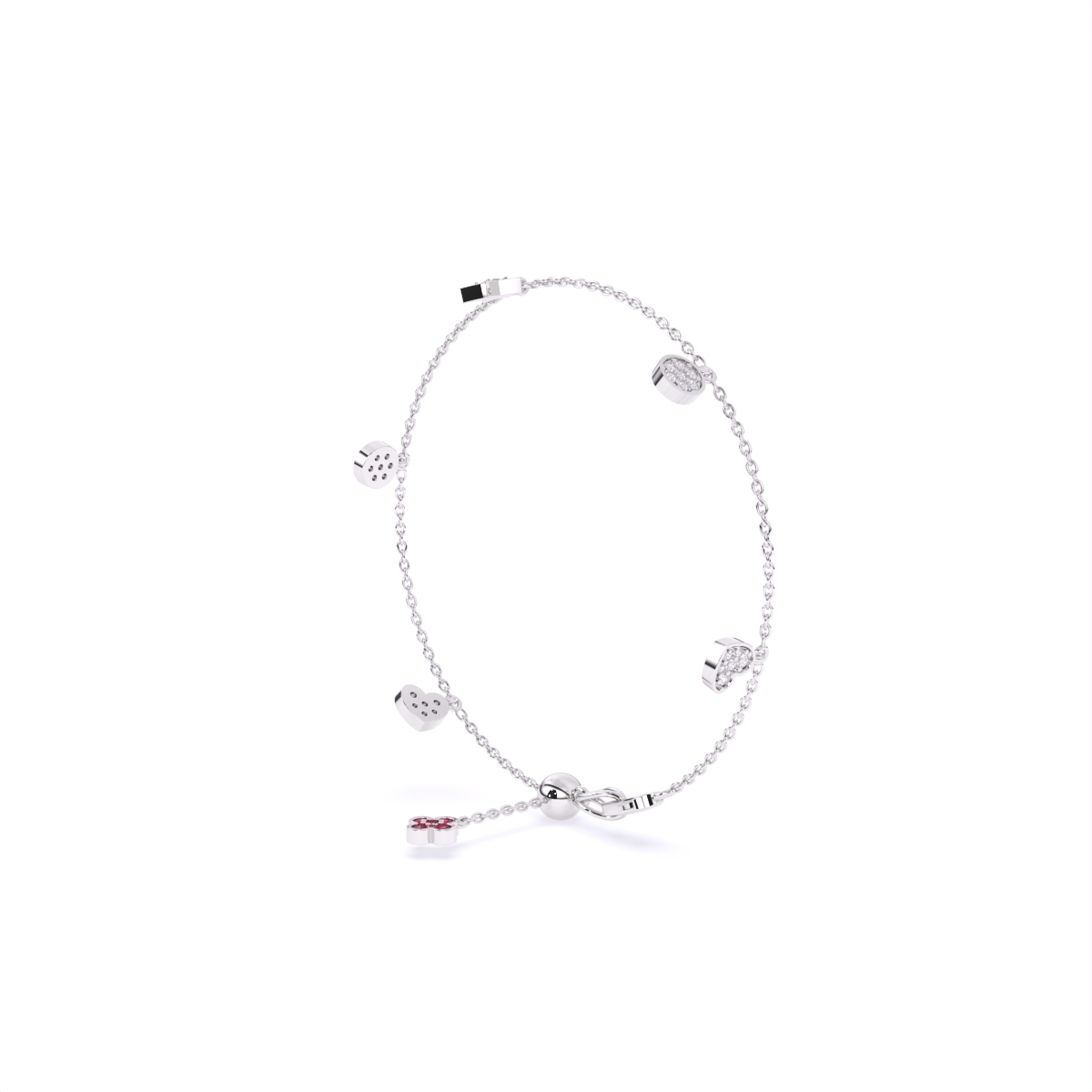 Product 9