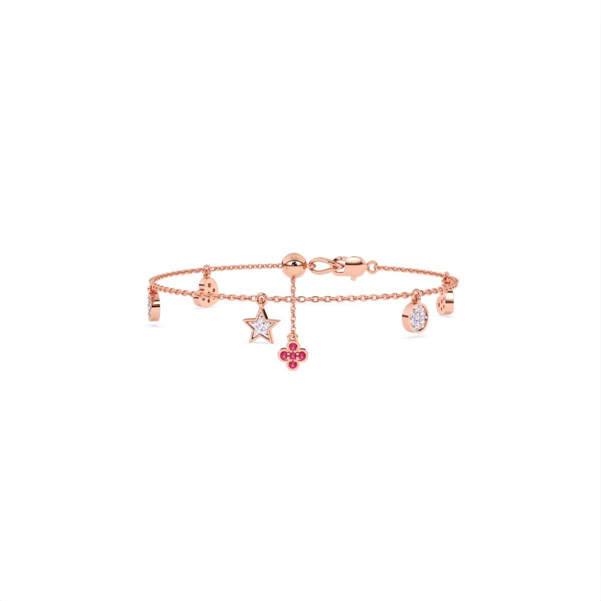 product-3