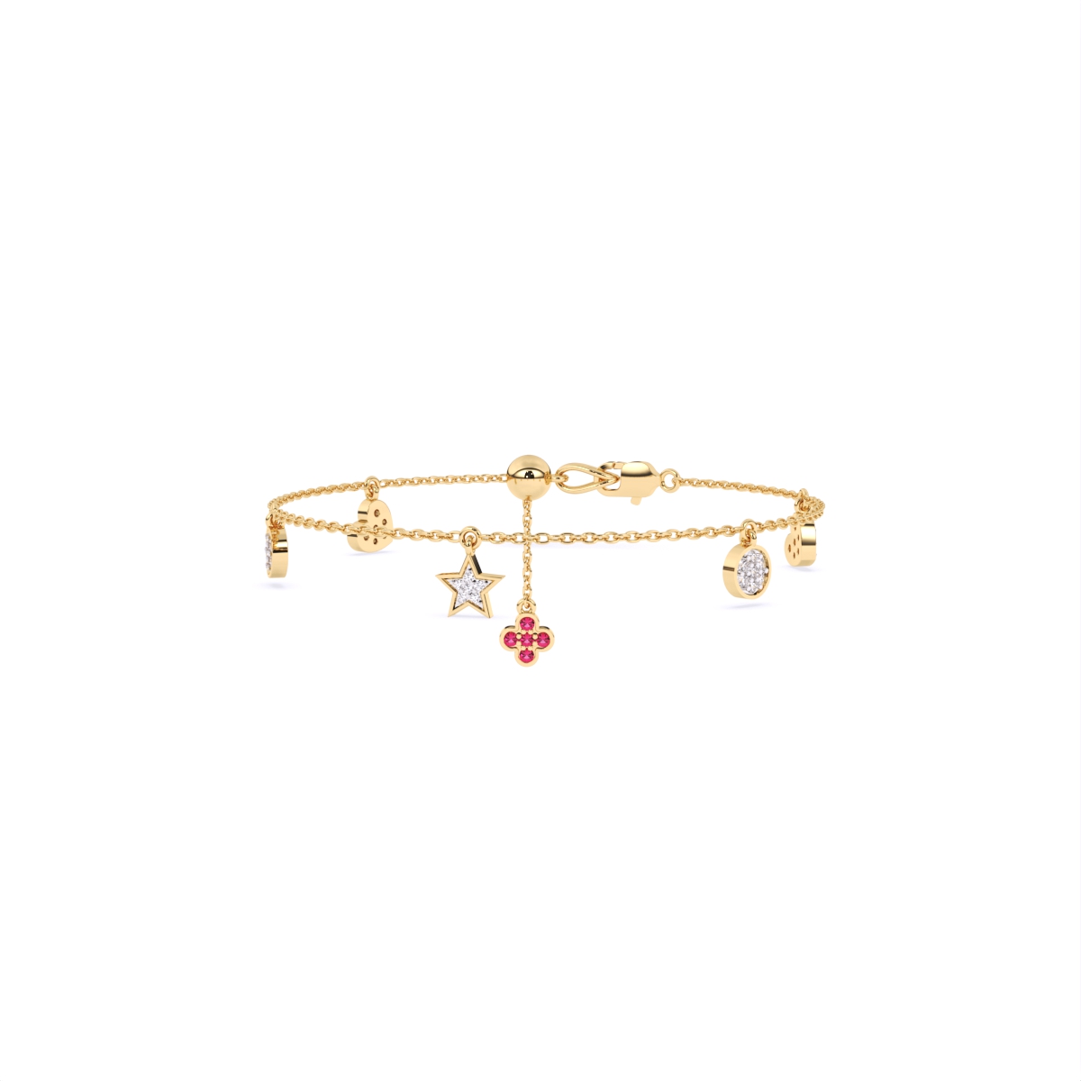 Product 12