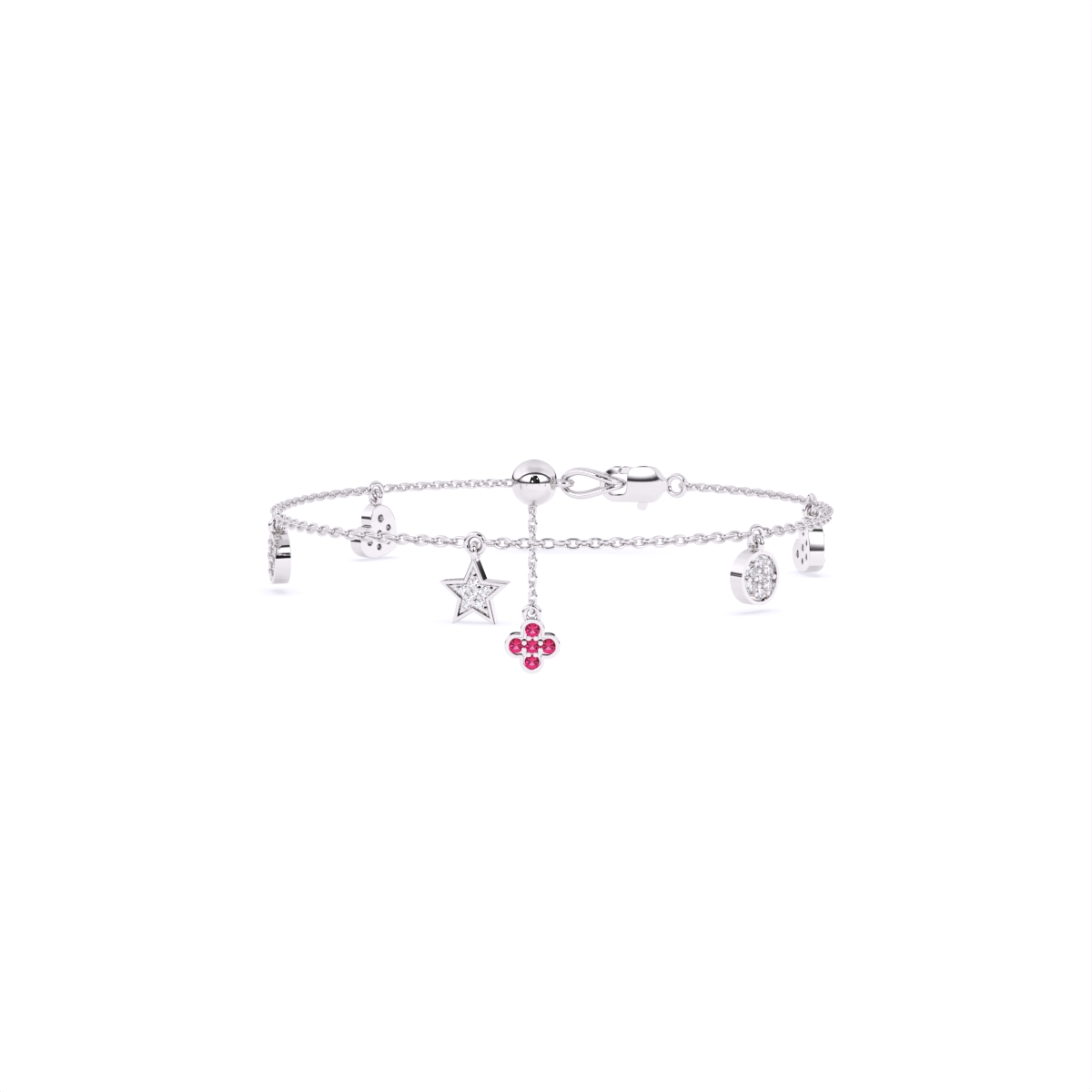 Product 8