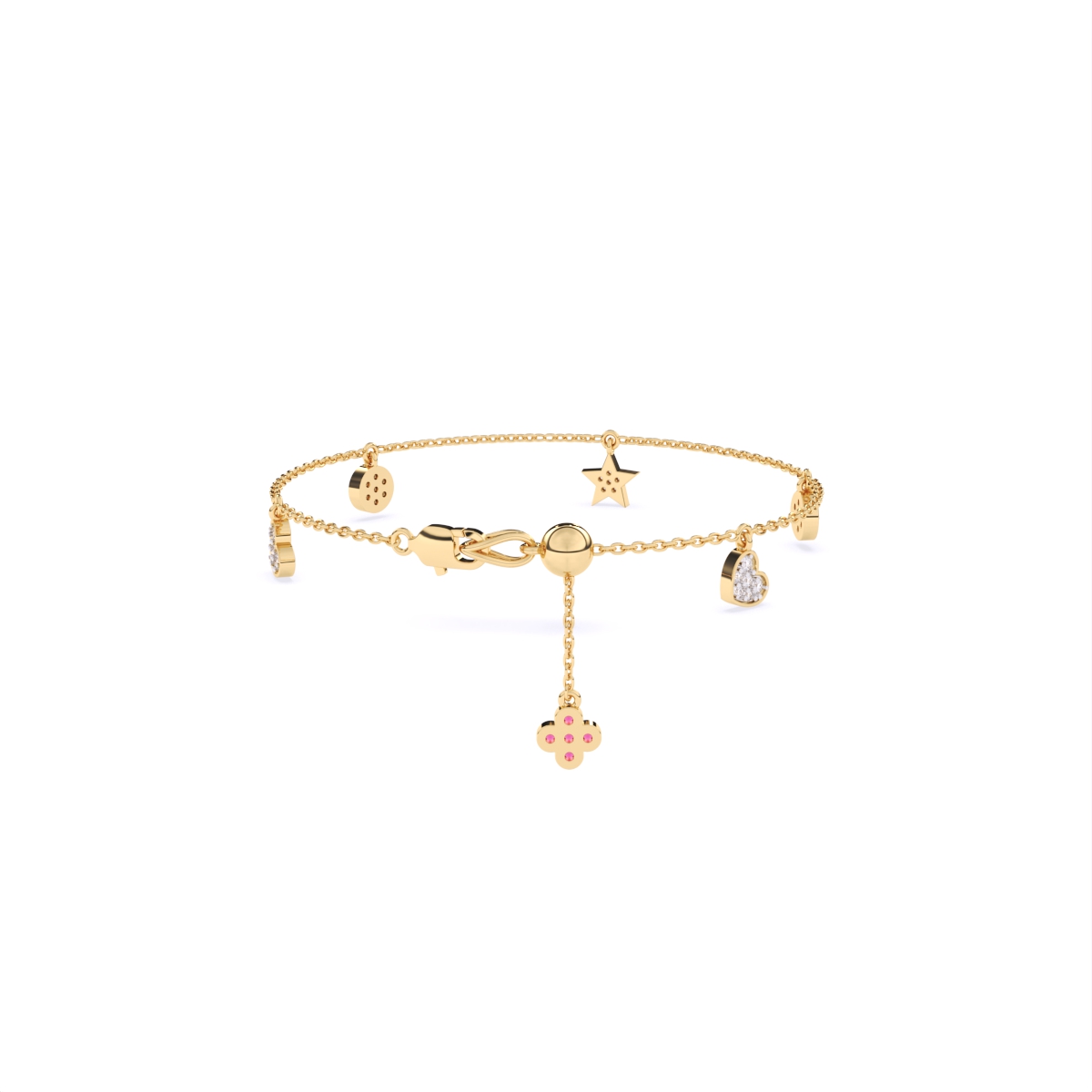 Product 14