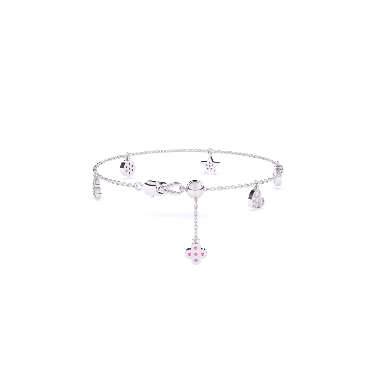 Product 10