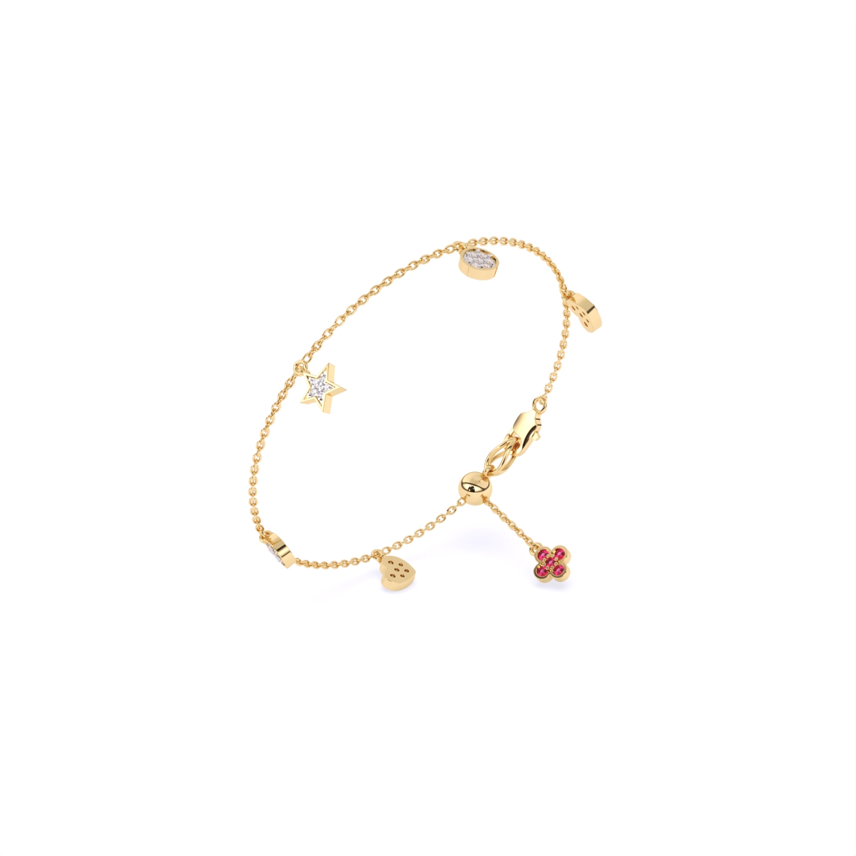 Product 11