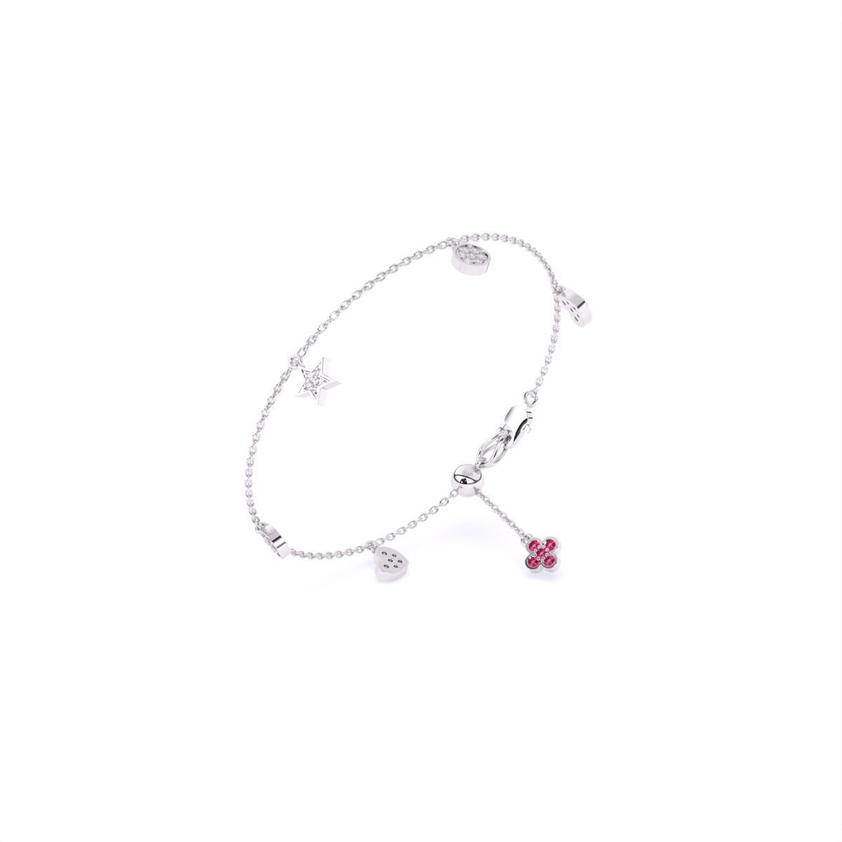 Product 7