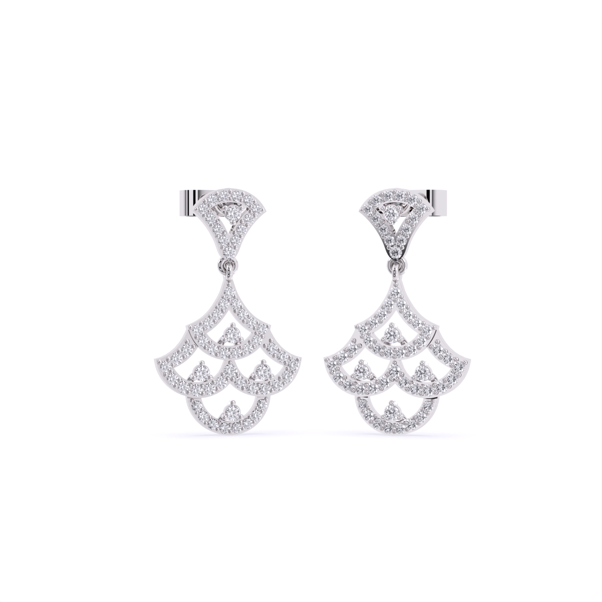 product-2